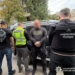 У Києві викрили схему ухилення від мобілізації за $5000