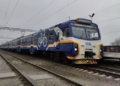 У Києві запустять 18 додаткових шатлів електрички