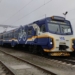 У Києві запустять 18 додаткових шатлів електрички