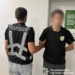 У Києві засудили розбійників за напад на зупинці