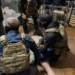У Києві затримали адміністратора каналу з інструкціями бомб