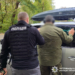 У Києві затримали ділків за продаж «білих квитків»