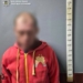 У Києві затримали грабіжника, що напав на жінку