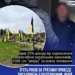 У Полтаві засудили посадовця за хабарі на похованнях