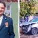 У Росії ліквідували воєнного злочинця Романа Сиромятникова