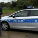 У Варшаві невідомий напав з ножем на пасажирів автобуса