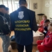 У Запоріжжі викрили схему ухилення від мобілізації у школах