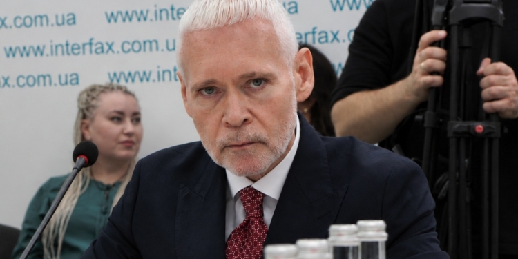 Удар безпілотників РФ по Харкову: що відомо