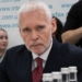 Удар безпілотників РФ по Харкову: що відомо