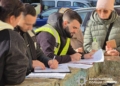 Удар по Києву: кількість загиблих зросла до п'яти осіб