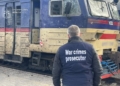 Удар по вокзалу в Дніпрі: 13 загиблих