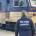 Удар по вокзалу в Дніпрі: 13 загиблих