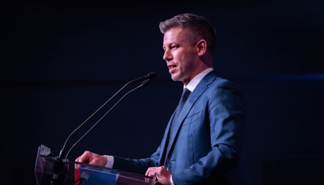 Угорщина не змінюватиме міграційну політику через заворушення