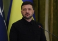 Україна отримала 2,9 млрд євро від ЄС за програмою Ukraine Facility