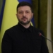 Україна отримала 2,9 млрд євро від ЄС за програмою Ukraine Facility