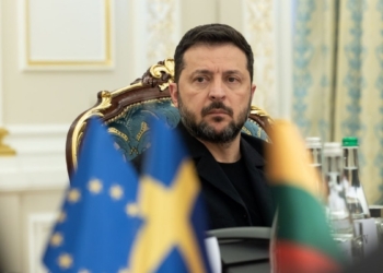 Україна шукає шляхи покриття дефіциту бюджету у $4,1 млрд
