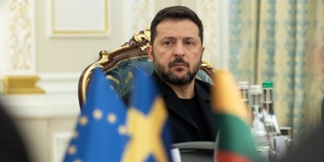 Україна шукає шляхи покриття дефіциту бюджету у $4,1 млрд