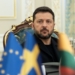 Україна шукає шляхи покриття дефіциту бюджету у $4,1 млрд