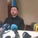 Україна успішно випробувала перехоплювач «Спис»