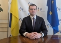 Україна виконала умови для вступу в ЄС: що далі