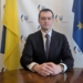 Україна виконала умови для вступу в ЄС: що далі