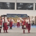 Українська культура у Хорватії: яскраве свято у Славонському Броді