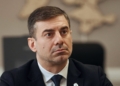Українських полонених вперше відвідав іноземний посланець