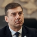 Українських полонених вперше відвідав іноземний посланець