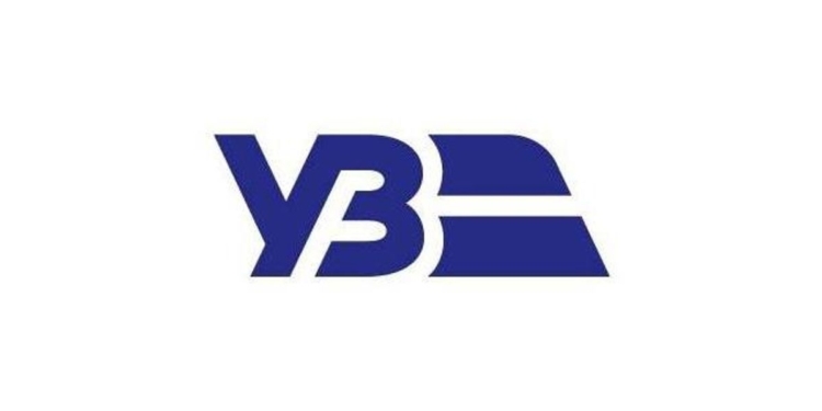 Укрзалізниця отримала нові пасажирські вагони