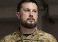 УВ «Центр» Білецького зупинило наступ ворога на Донбасі