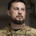 УВ «Центр» Білецького зупинило наступ ворога на Донбасі