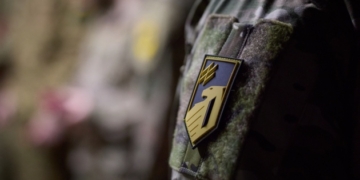 В «Азові» спростували фейк про окупацію Добропілля
