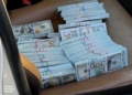 В Одесі адвокат вимагав $315 тисяч за закриття справи