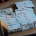 В Одесі адвокат вимагав $315 тисяч за закриття справи