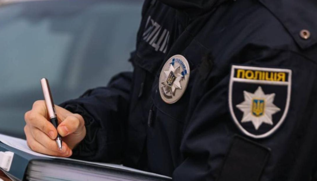 В Одесі судитимуть масажиста за насильство над дитиною