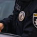 В Одесі судитимуть масажиста за насильство над дитиною