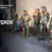 В Одесі засудили групу працівників ТЦК за катування людей
