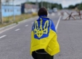 В Україну повернули 2665 дітей, викрадених окупантами
