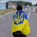 В Україну повернули 2665 дітей, викрадених окупантами