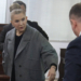 ВАКС відклав розгляд справи Юлії Тимошенко