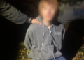 Вбивство на Подолі: поліція затримала підозрюваного