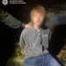 Вбивство на Подолі: поліція затримала підозрюваного