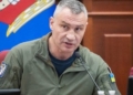 Верховна Рада викликає Віталія Кличка на доповідь