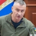Верховна Рада викликає Віталія Кличка на доповідь