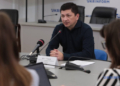 Ветеранів-правопорушників можуть звільняти від в'язниці
