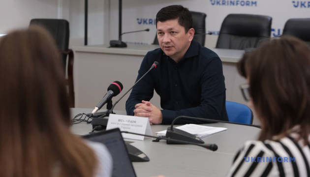 Ветеранів-правопорушників можуть звільняти від в'язниці