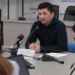 Ветеранів-правопорушників можуть звільняти від в'язниці