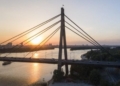 Відновлення мостів: Україна знайшла джерела спецсталі