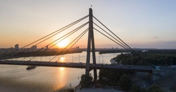 Відновлення мостів: Україна знайшла джерела спецсталі