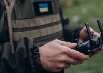 Війна в Україні показала США, хто перемагає на полі бою
